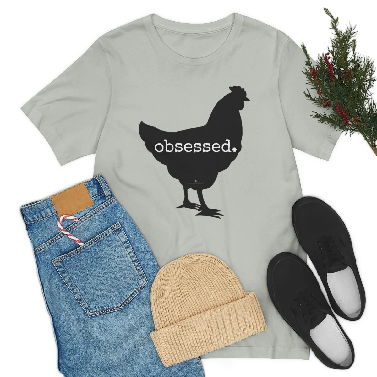 ab63d904ab645e05f958e2f4a4499383