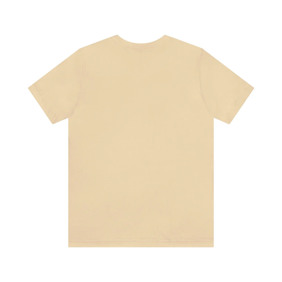 7e224a82465e20b3d1531a5fd7331a2b