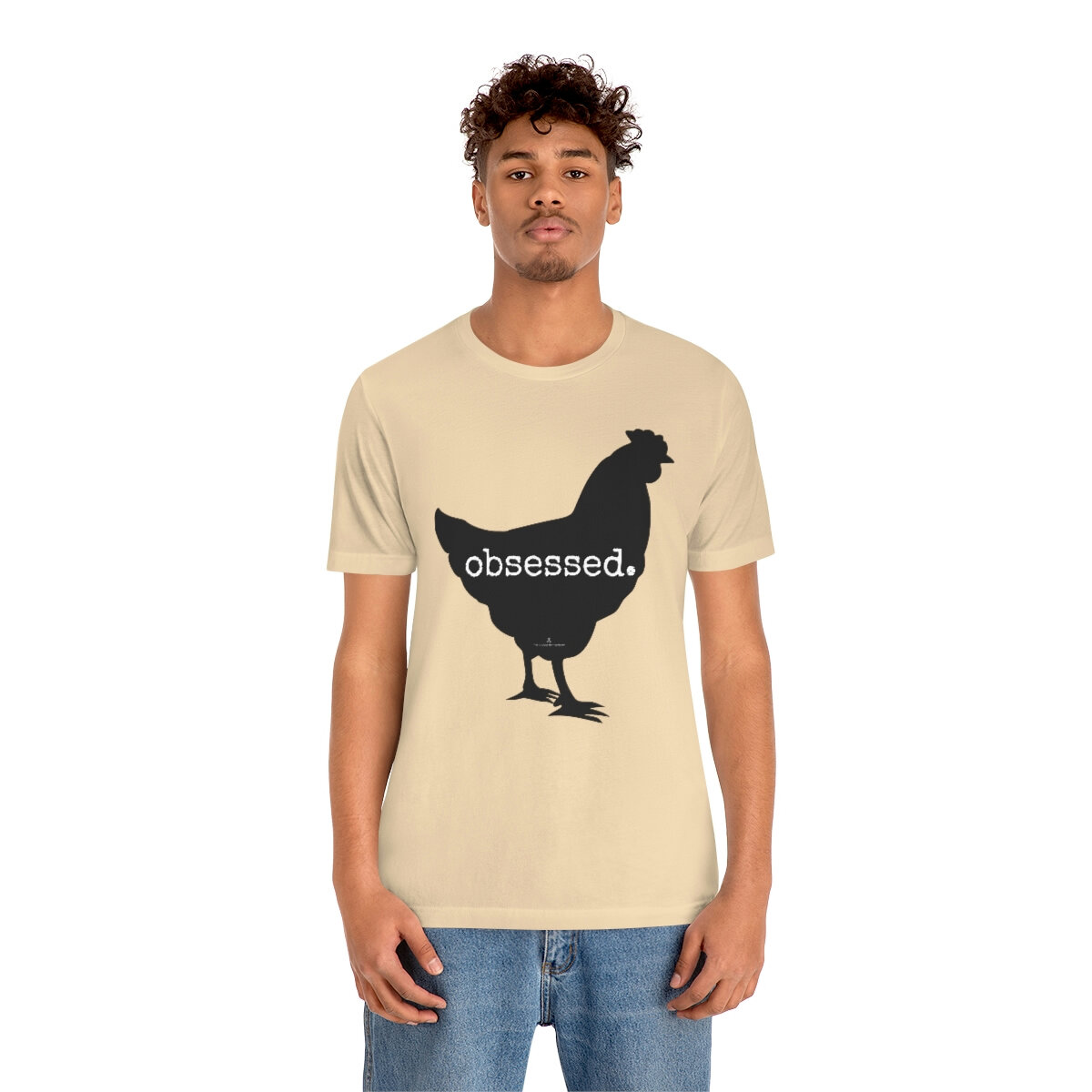 59a7c6206df4d4e551787026b1ea3415