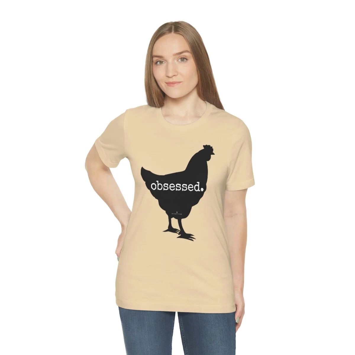 ff8341d475728c1ee614d7ddb66d5a19