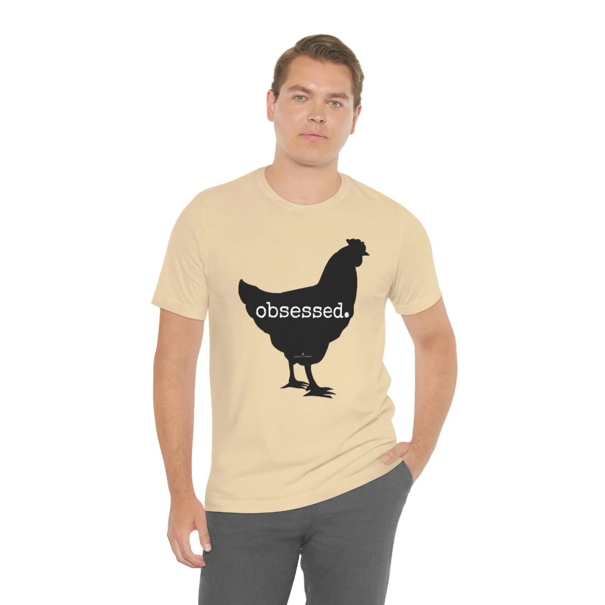 3f7407ca63100409a81dc726b043ecc8