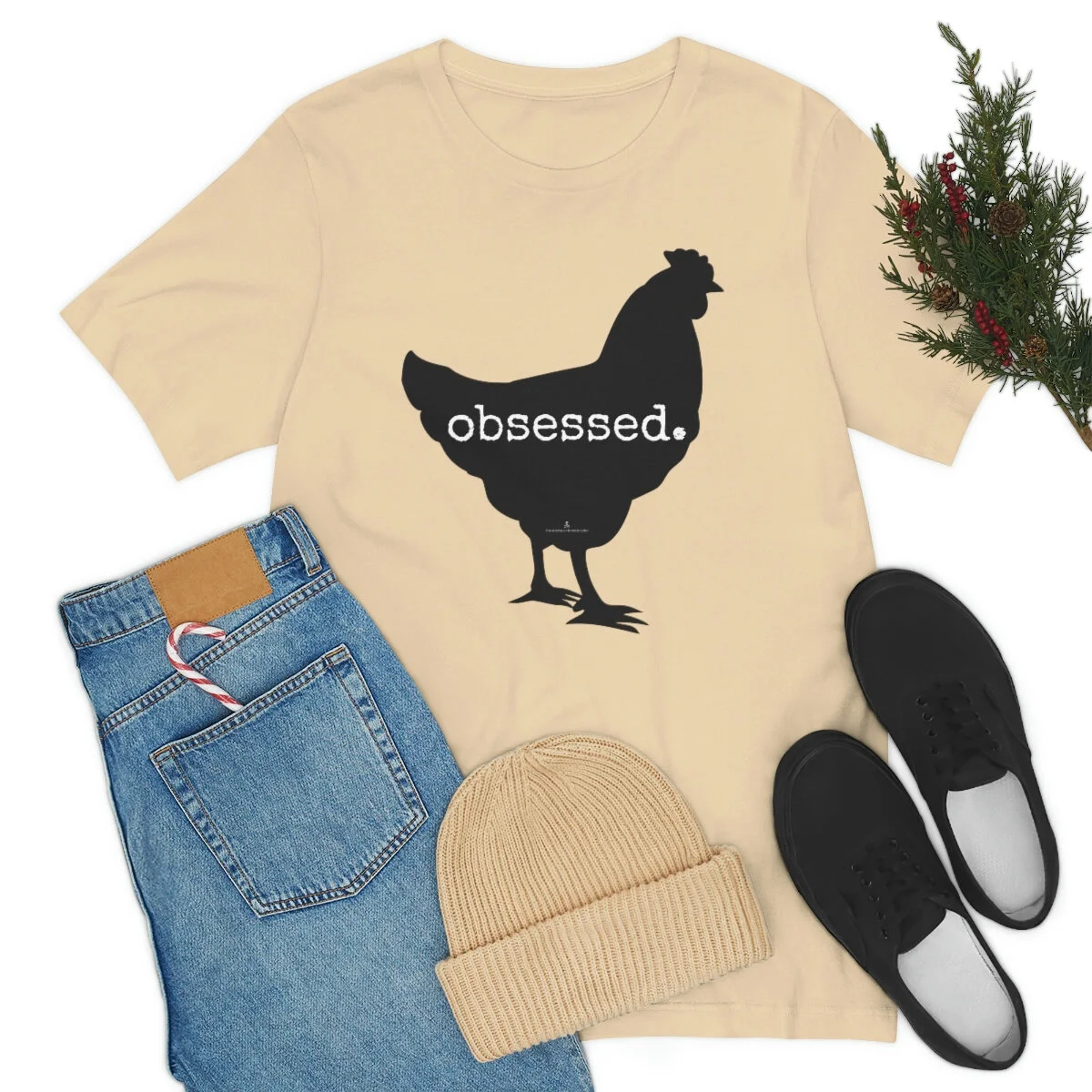 3792f16c6b855e5c9b8c7aa2fe319037