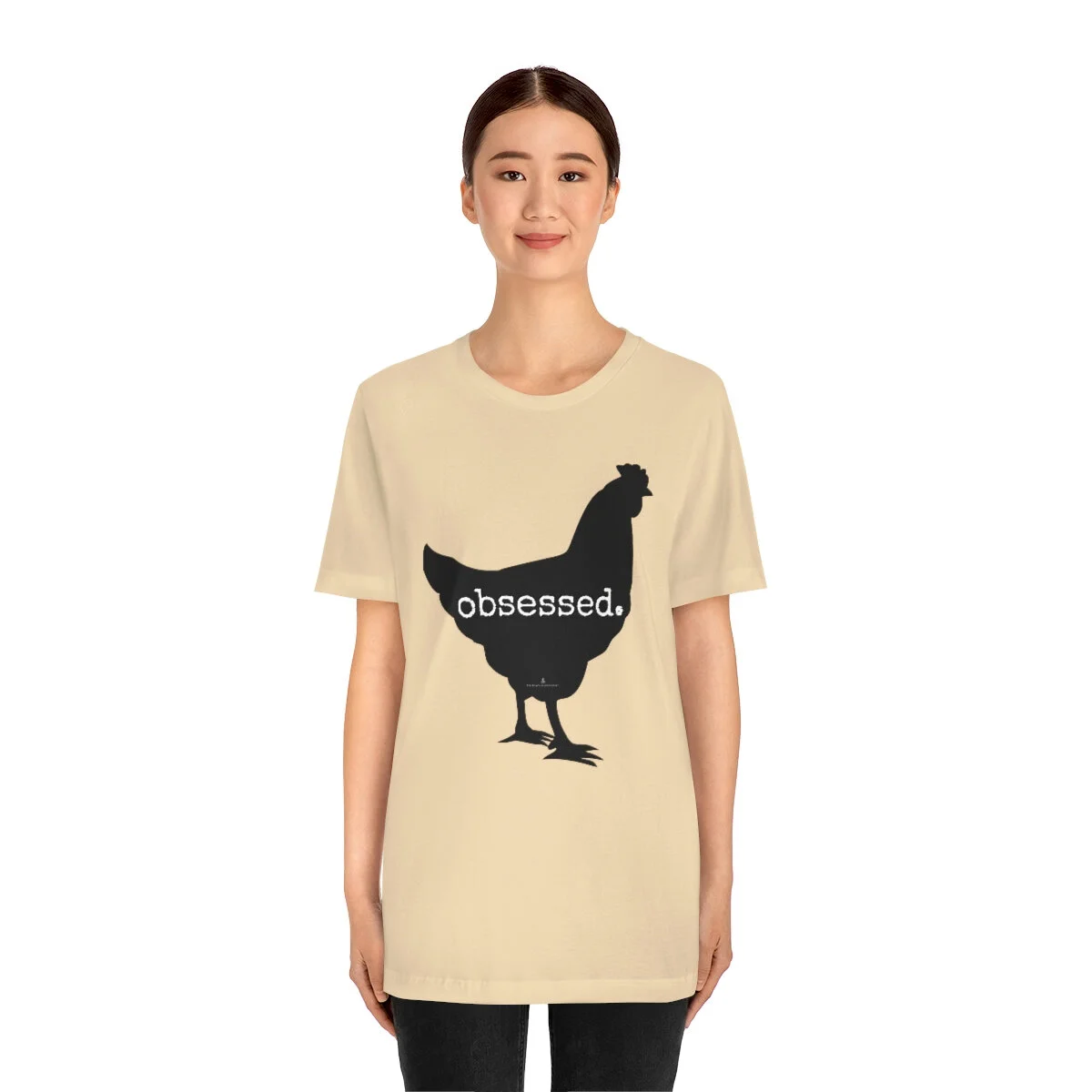 f6a1baa497d6d153dc3a4709c044e19b