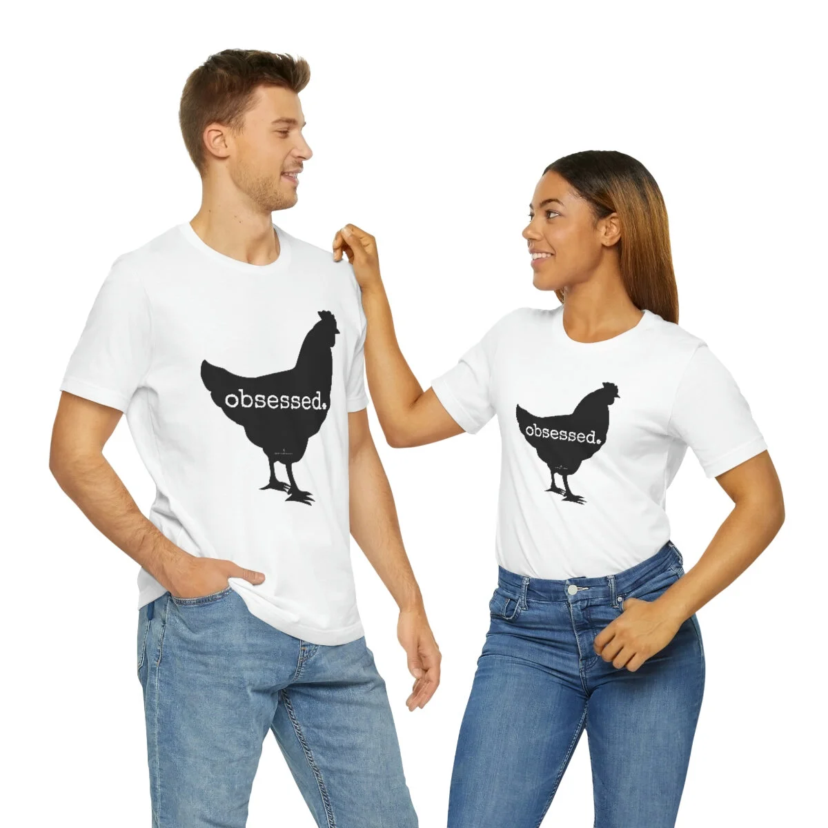 3db1a176a4cc97331462cfc9fa884f39