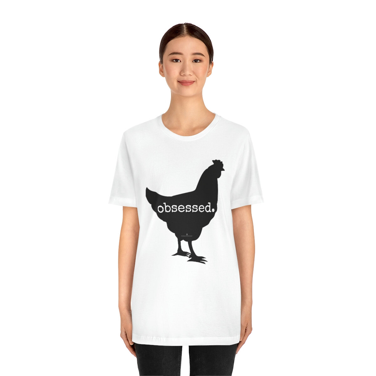 adbe470bdbb309697f5a407384e73aef