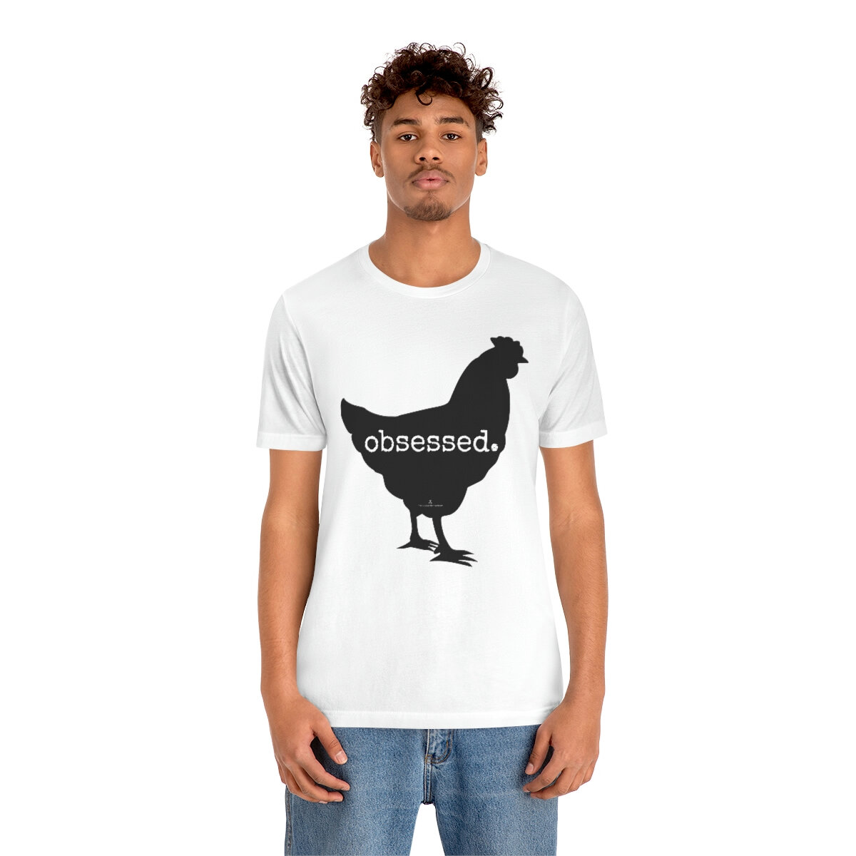 9f4e06444a4a023682873477db0f38a0