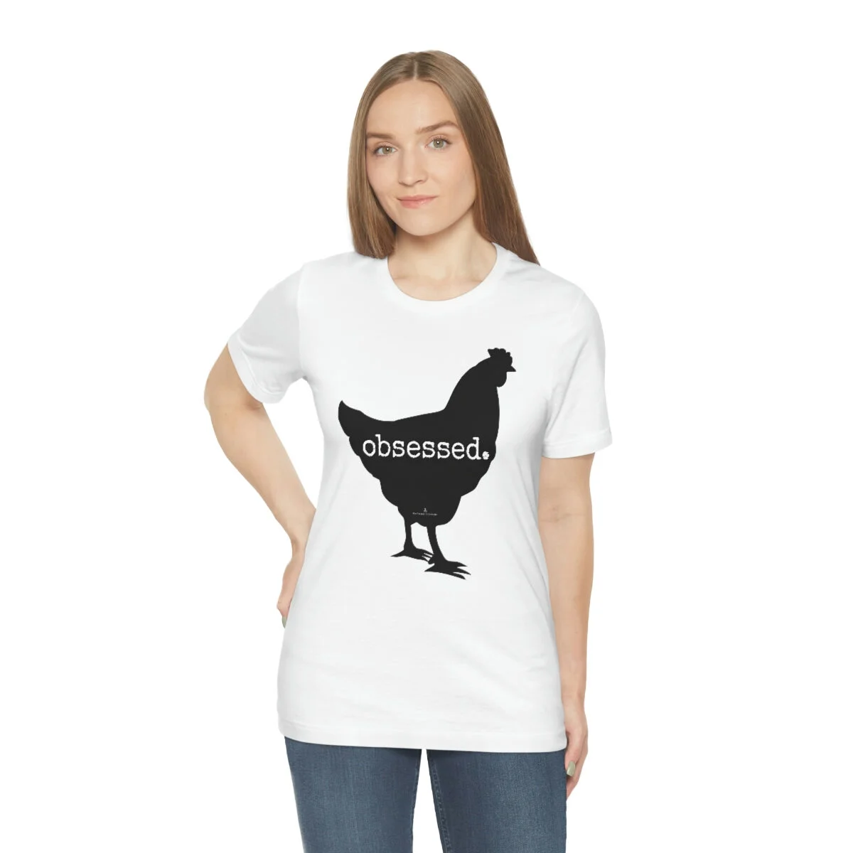 bcbc3b337d97c3327879e417b2e6c54d