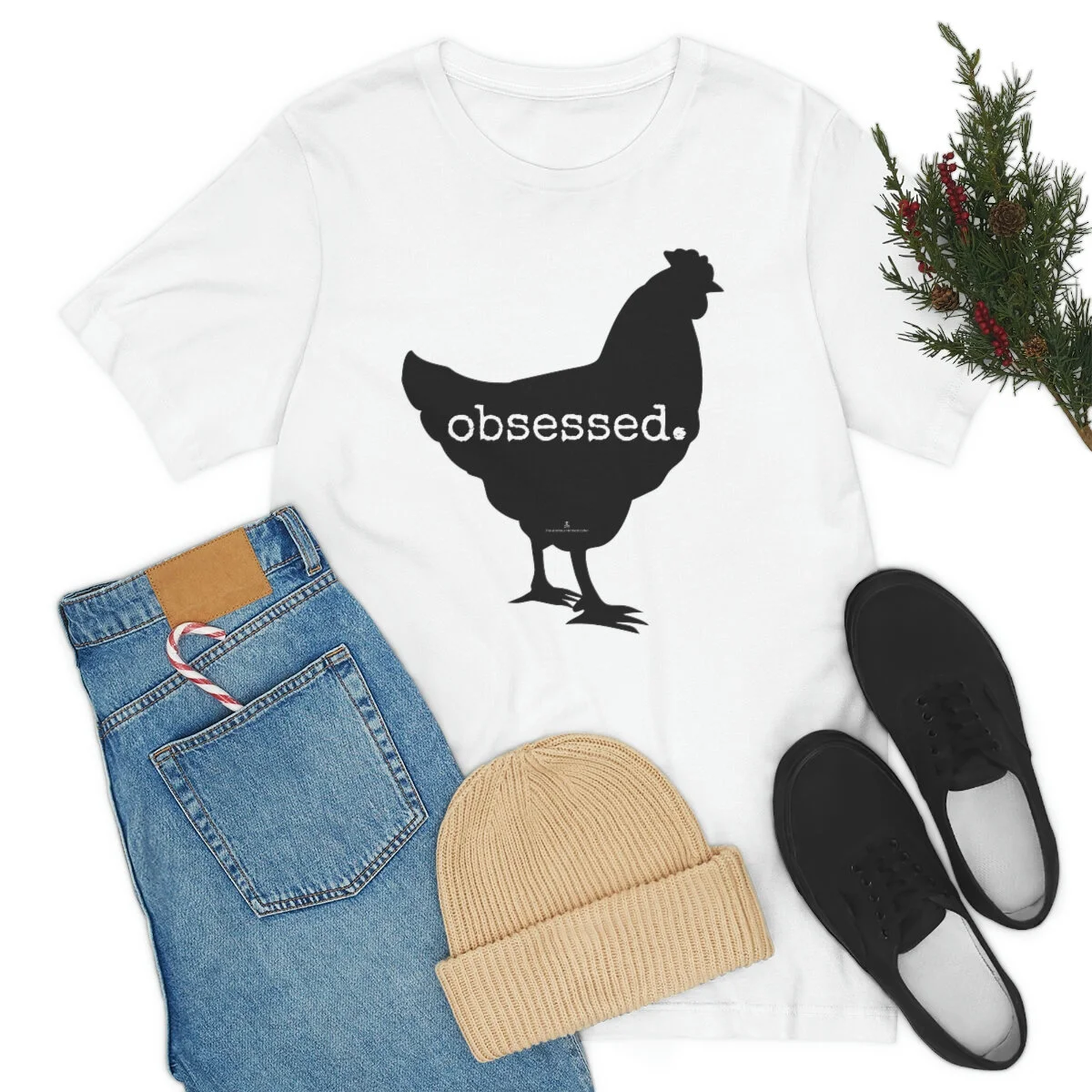 6a7dcb222aa3c2ce267a9b1769ac6e26