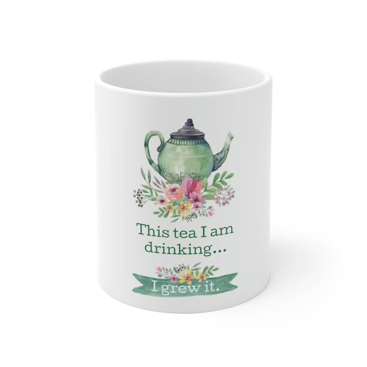 2a325d2bc06b770e49c6d0b647d916d9