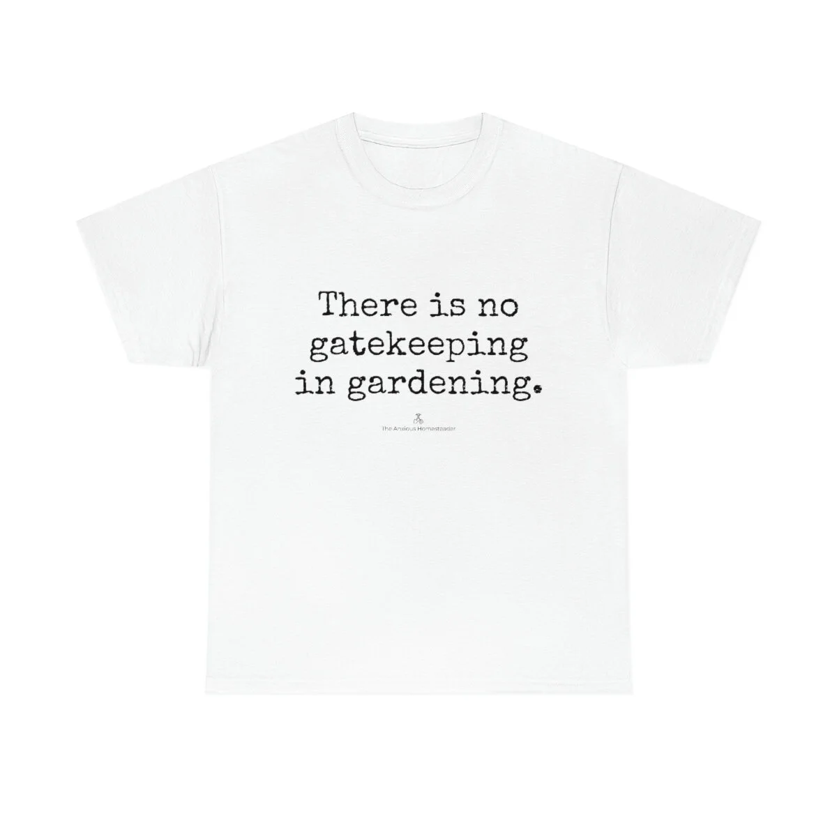 19af63d537c0b96a411ca274c676ca79