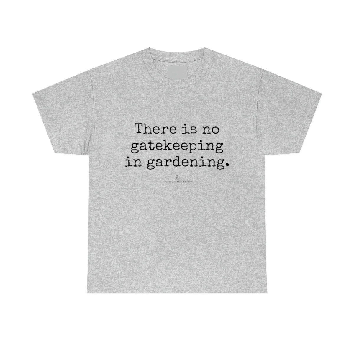 520339da51bcb1f4745825c32df154c5