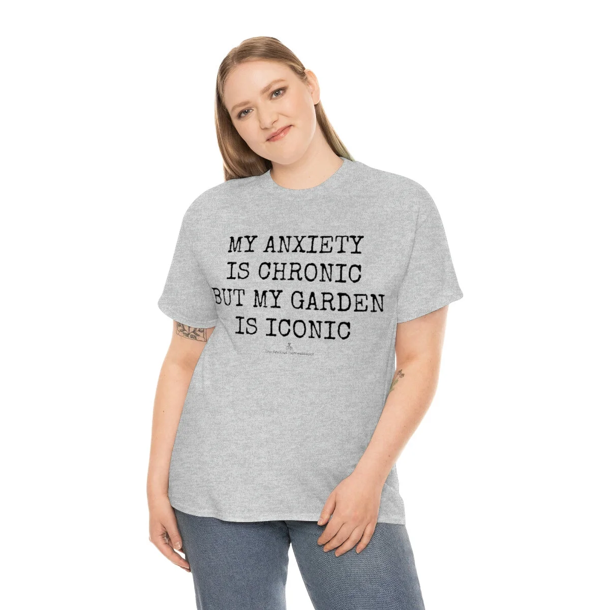 aad3b895097c6038d1ec39a1e0787eae