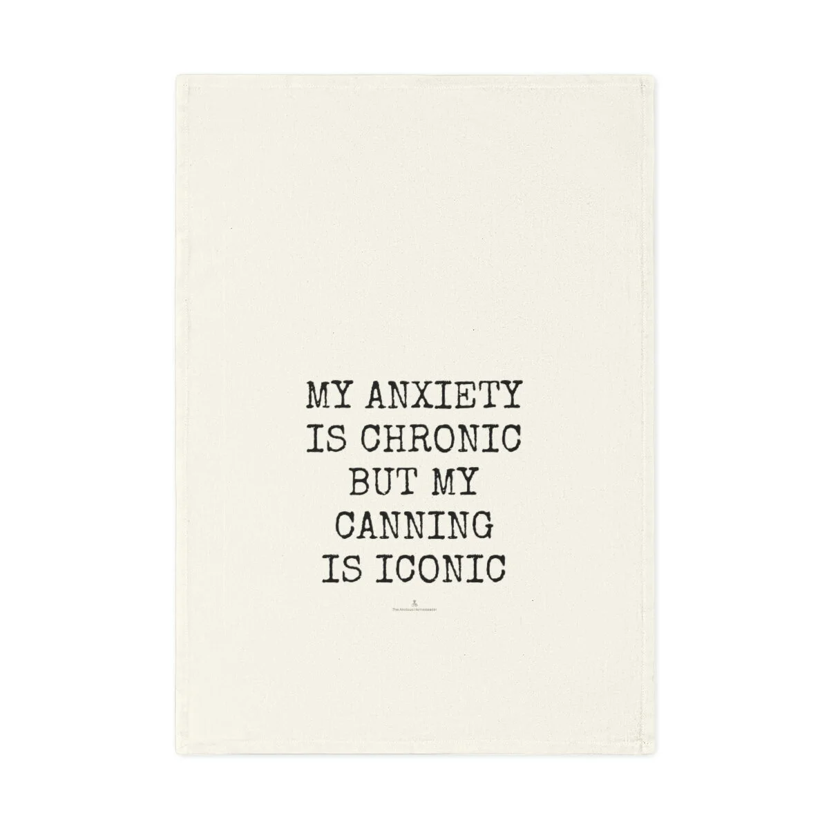 0226a482baba6428dfeb4a4d306d3ea6