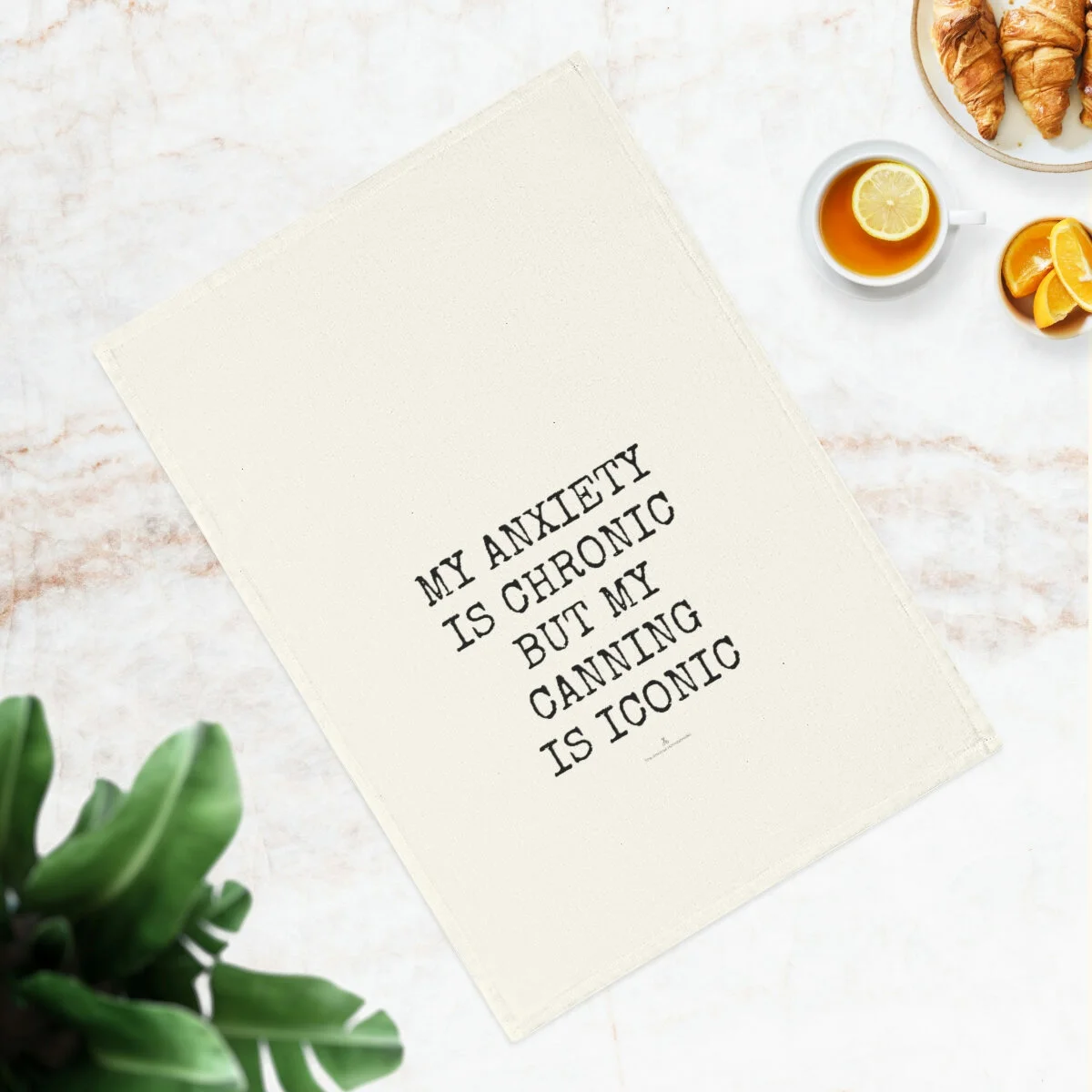 59af1005092c15b268eb152bdaaa45af