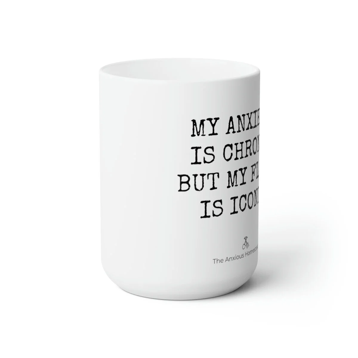 b67f6a5235d7276110e2270d899561d2