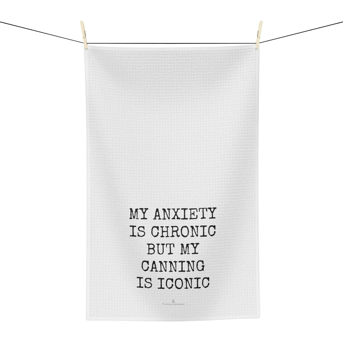 bff9275ff586d064d1e7144c1558a0b6