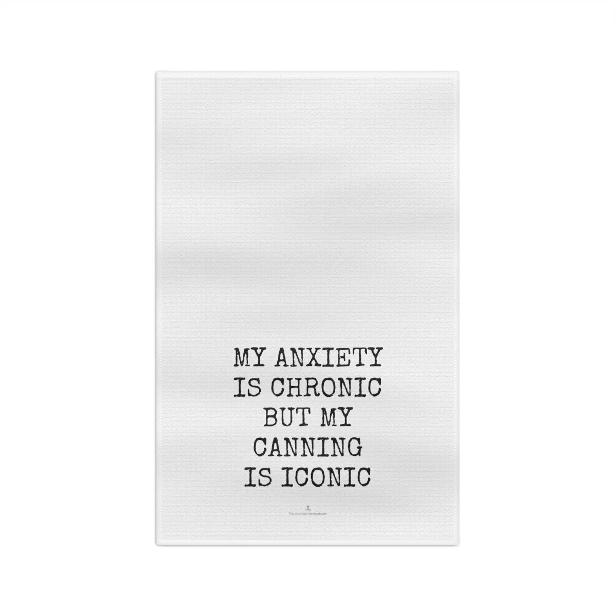 7b8dc48acf6aae0c336fdaf044696a18