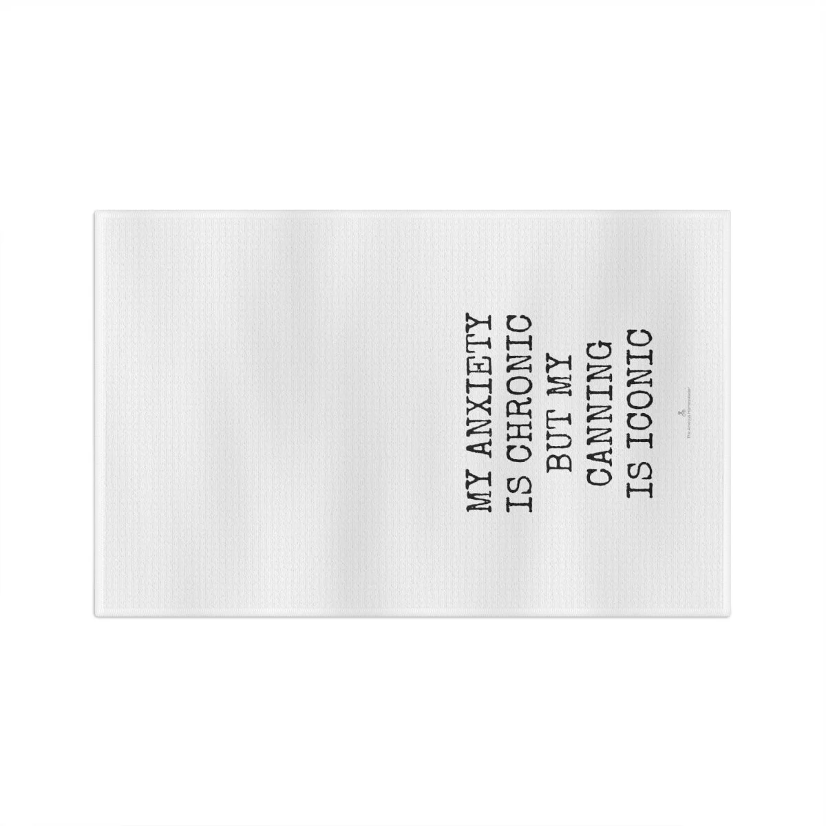 5e934d7f49a6a3f6435326fc4c4cfd16