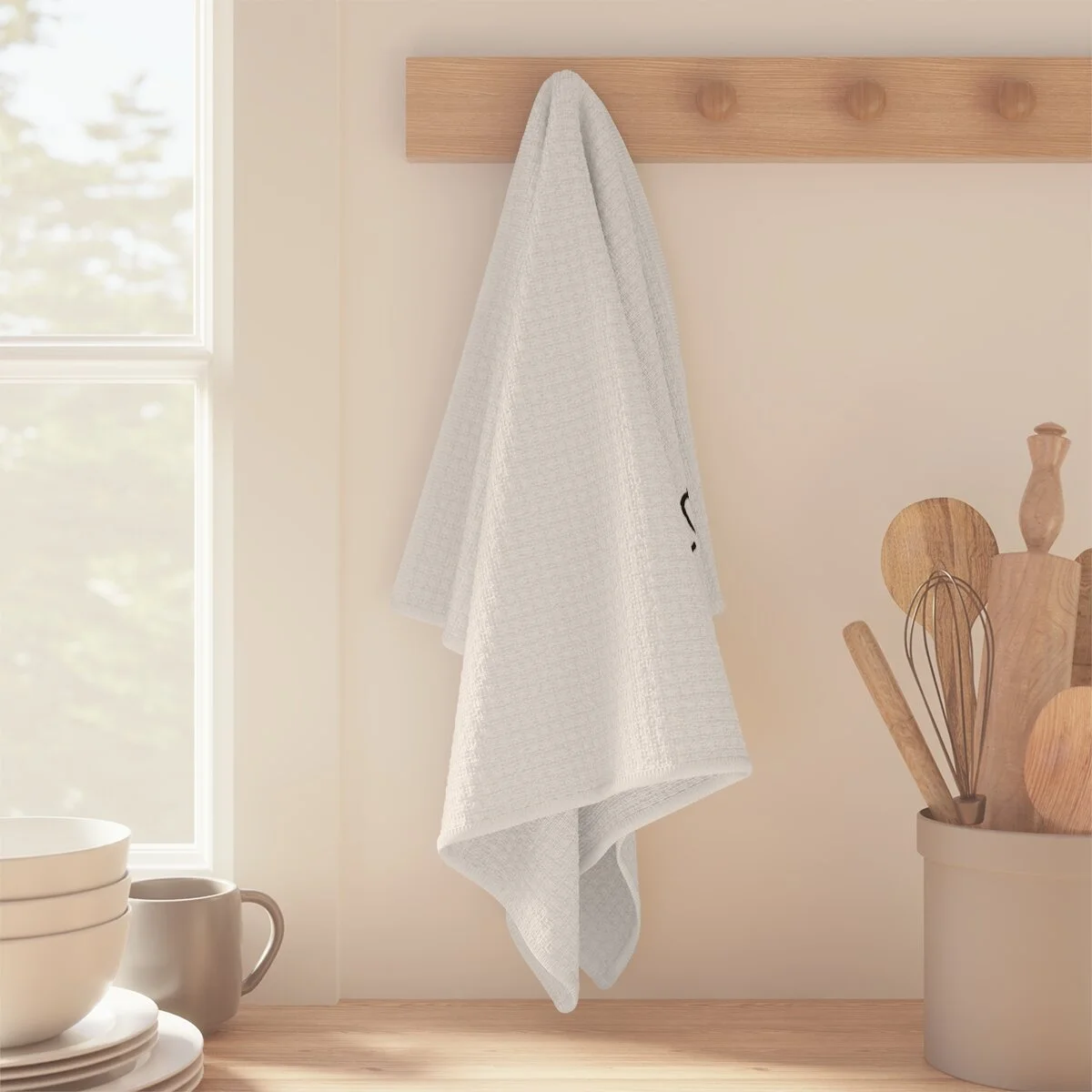 2a3c13d752e85edff1b699dbcf3c6a9f