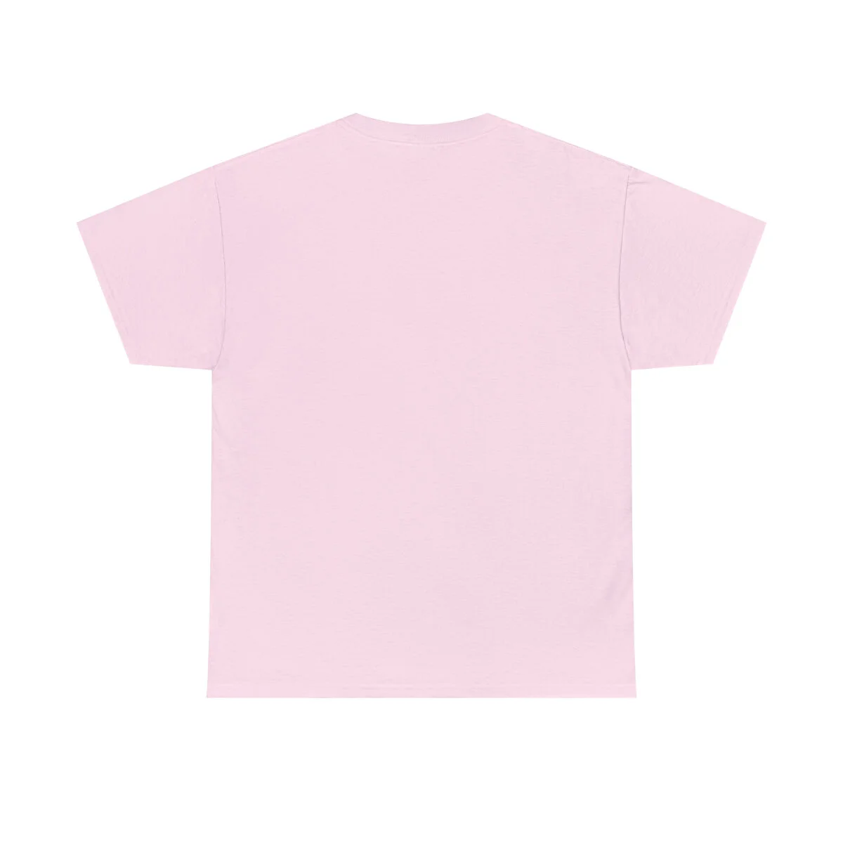 8cabe52dc80b222808a0738997ca5f8e