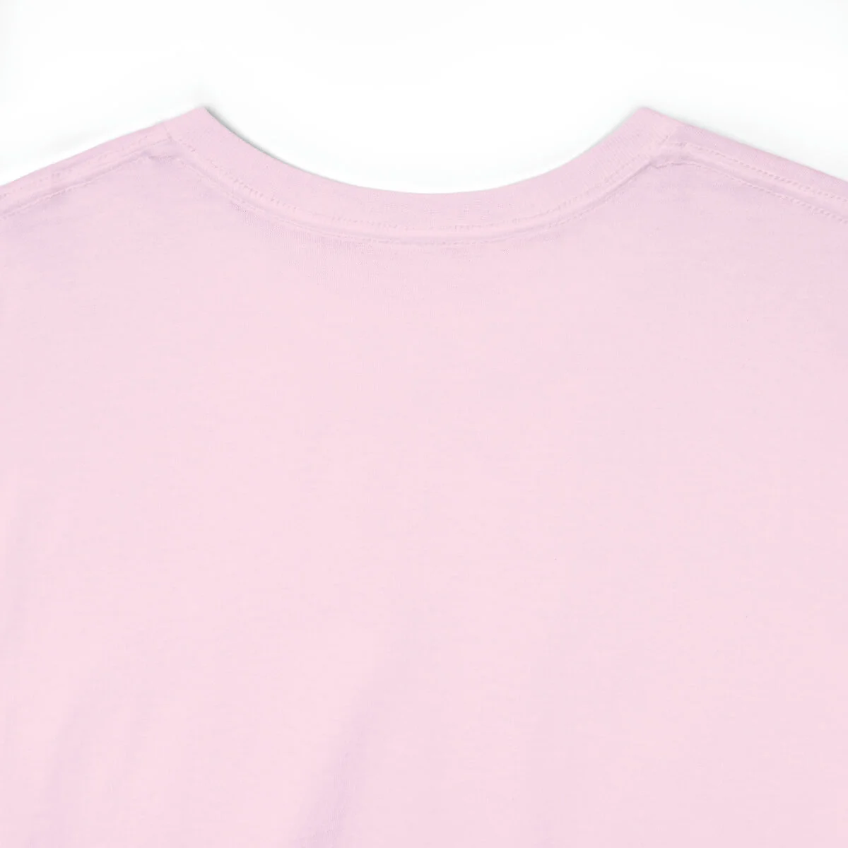 851144586bd9a916e03c559a8f30119f