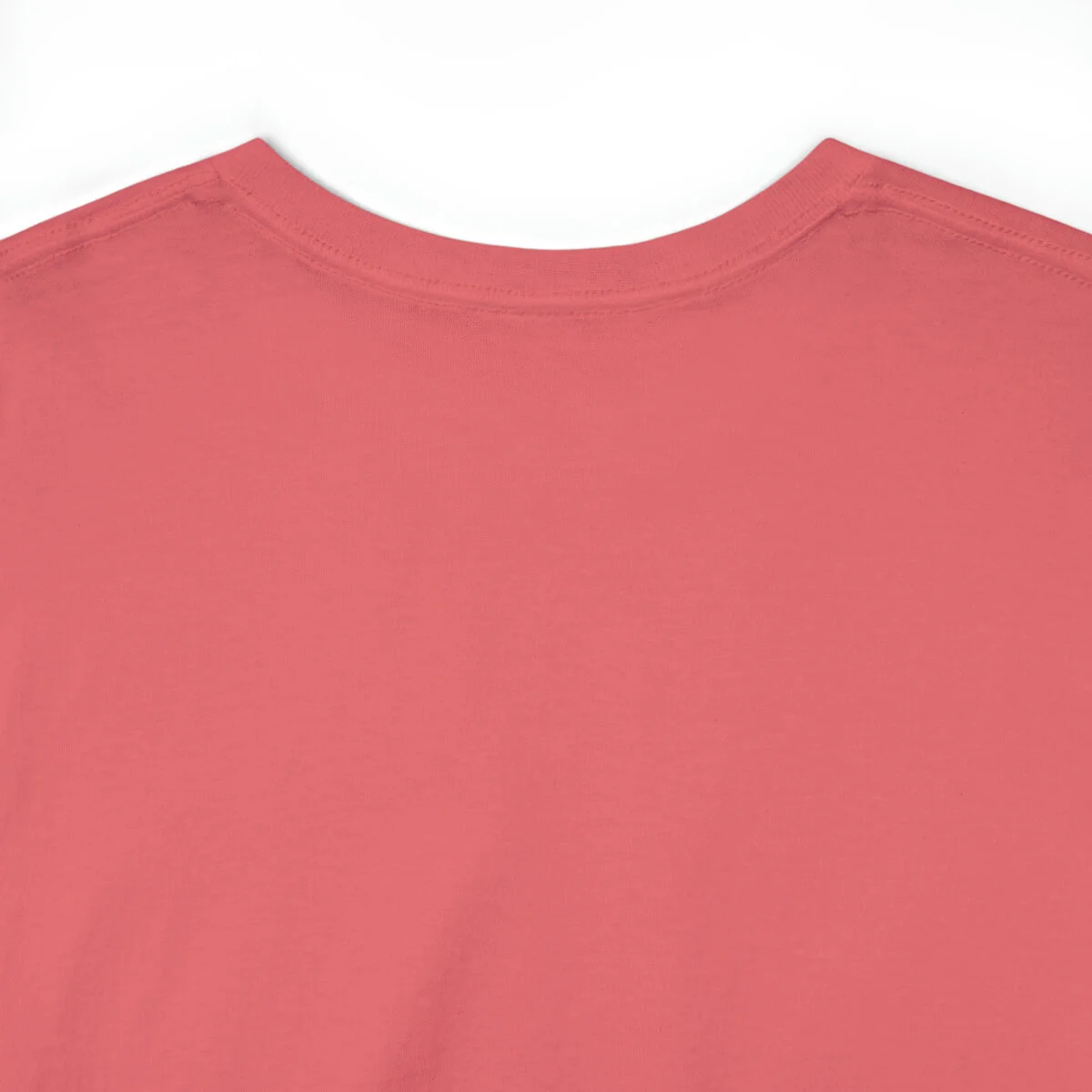 7ea0fba2b0f718f6a09a0c659aaaed26