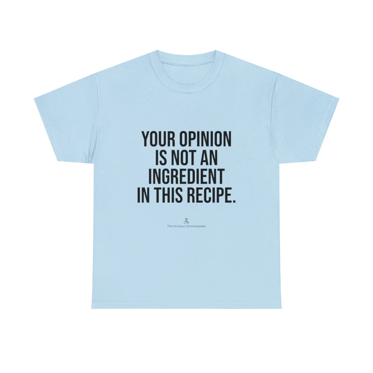 f0cf9e3686cf35712f19ebdfc8bcd323