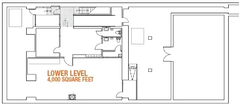 222+Bowery+LOWER+LEVER+FLOORplan.jpg