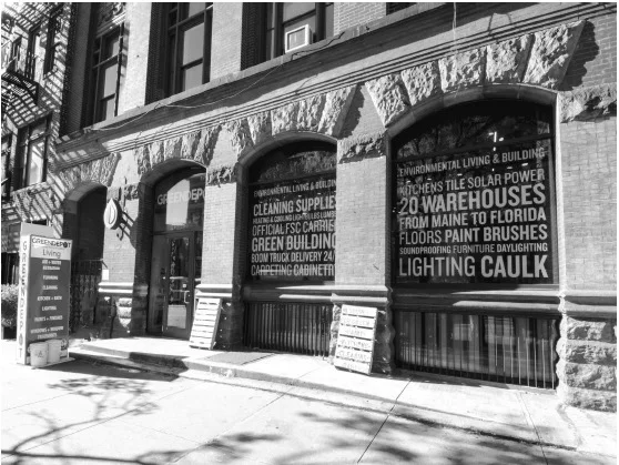 222-bowery-exterior-ConvertImage.jpg