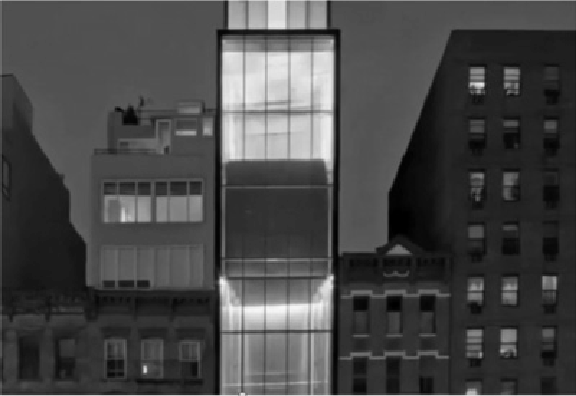 Sperone-Westwater-Gallery-Manhattan-designed-by-Norman-Foster.png
