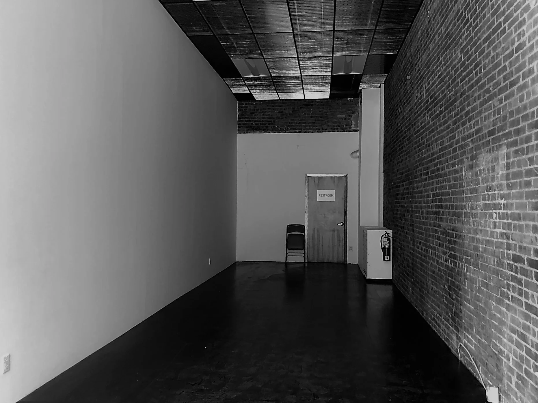 north gallery.jpg