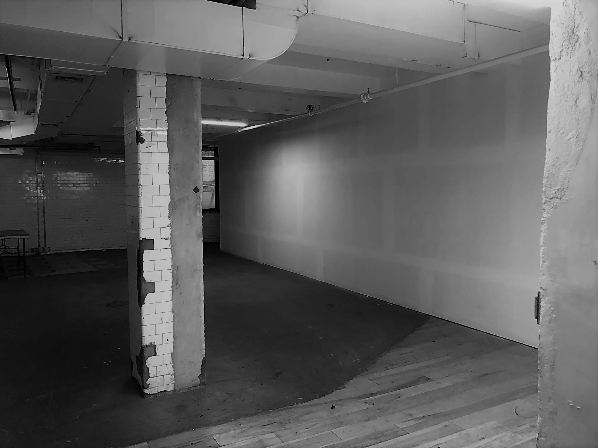 south gallery back room (2).jpg