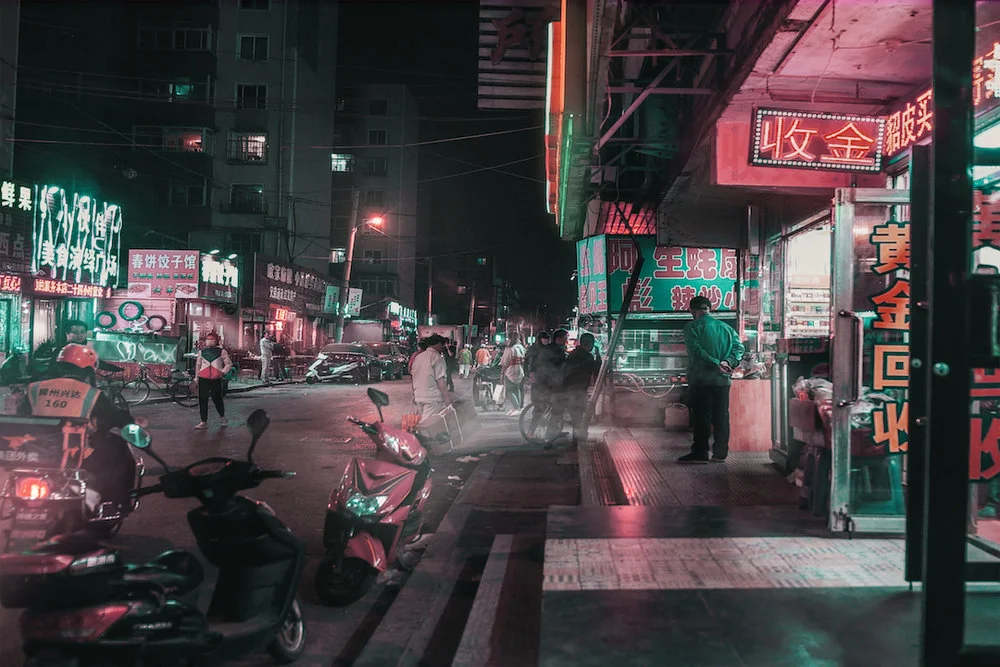 moments in time art vacancy.jpg