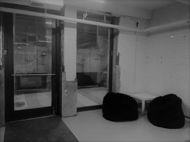 back of gallery center.jpg