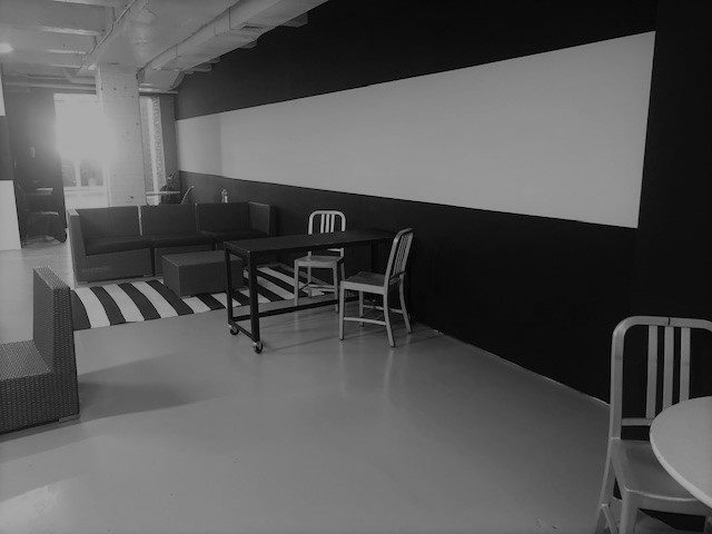 back of gallery side 2.jpg