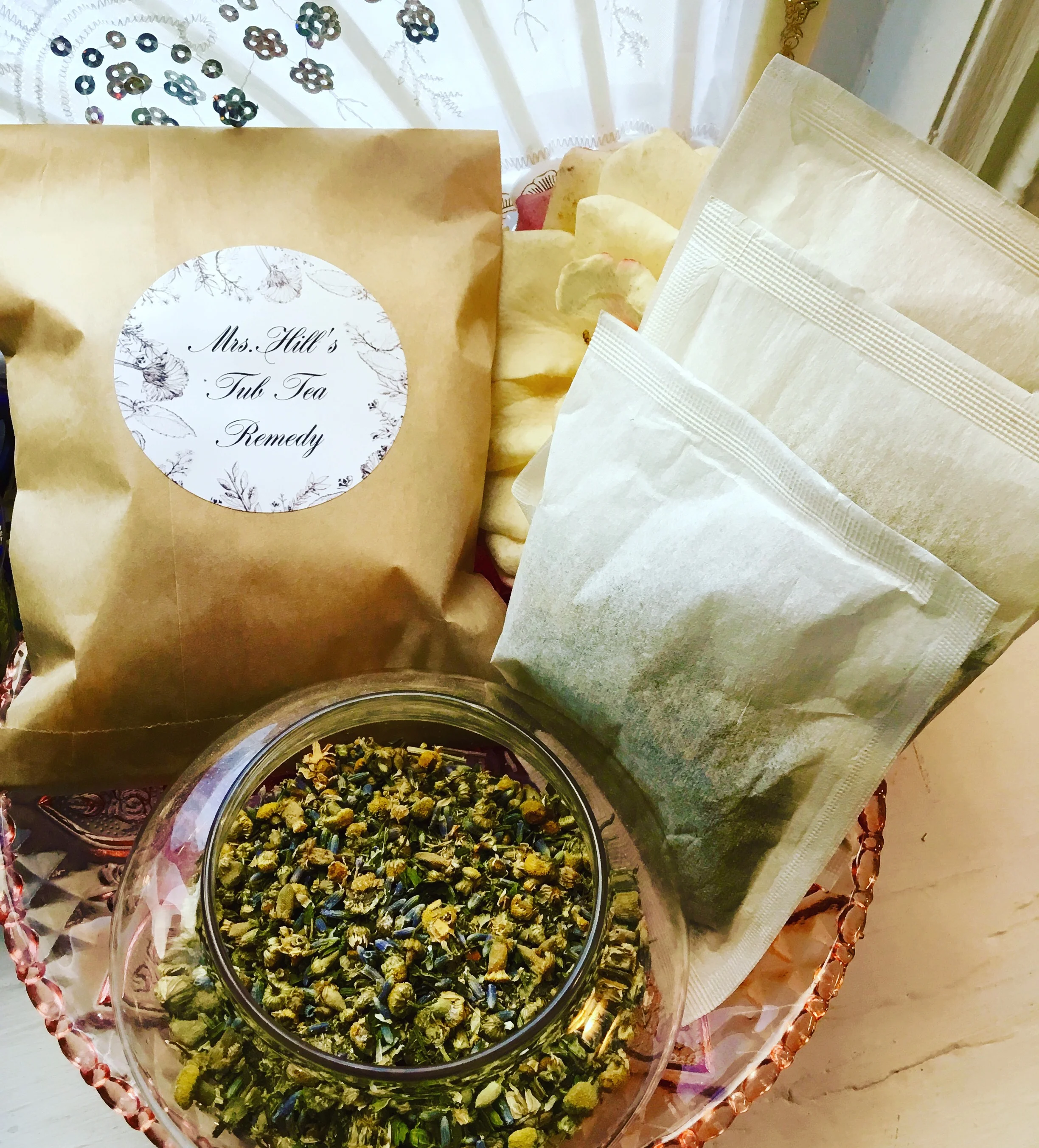 Mrs. Hill's Tub Tea.jpg
