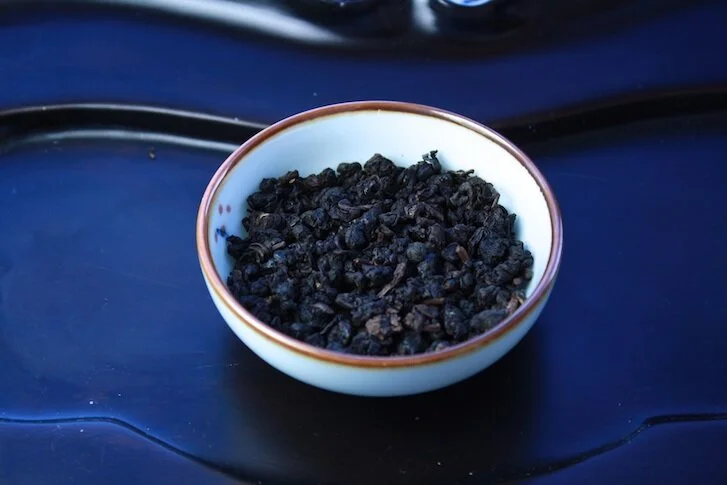 Bingley's Teas, Aged Oolong 727x485.jpg