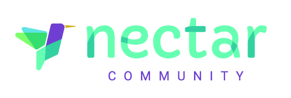 Nectar Community