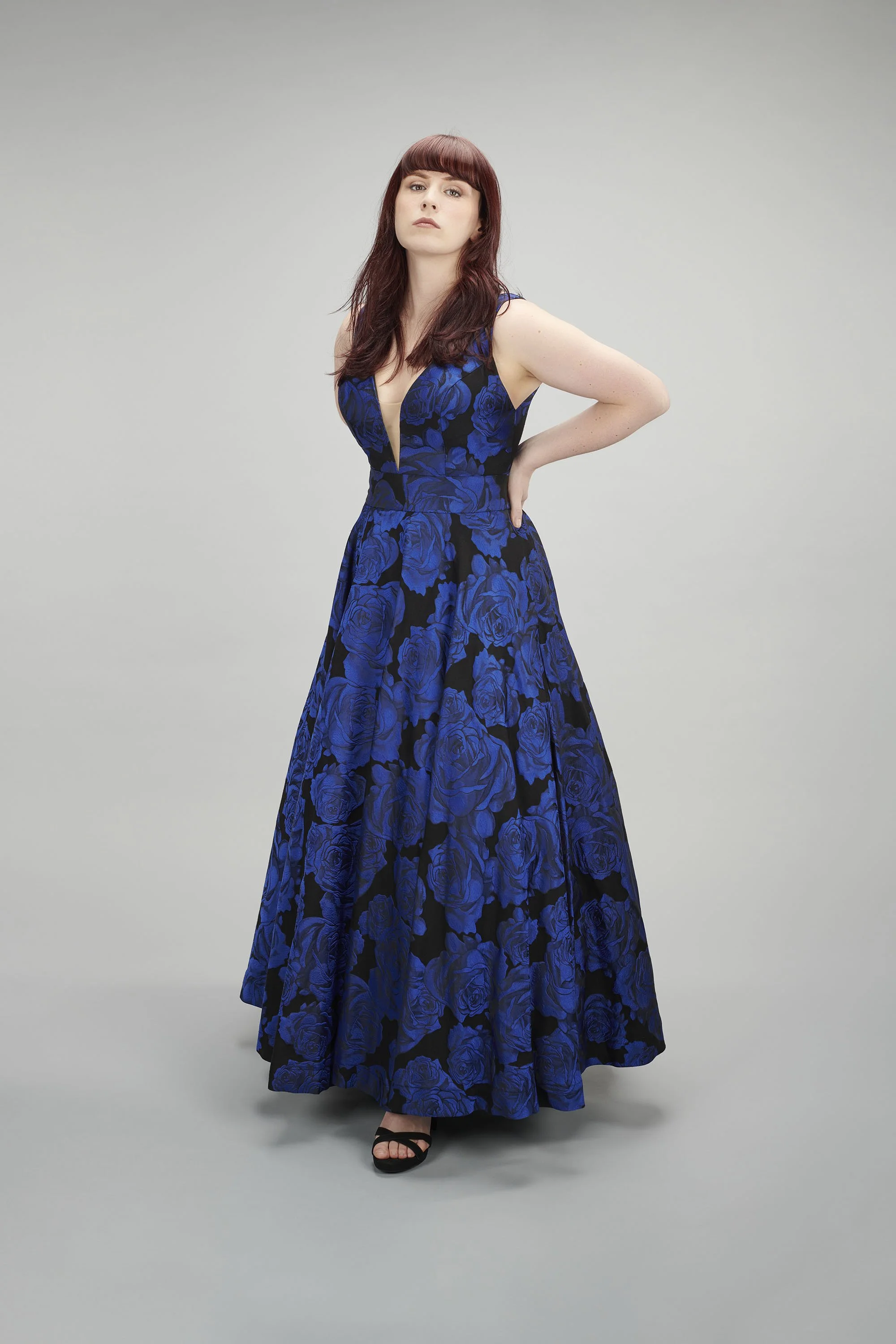 8Jess Ouston01684_web.jpg