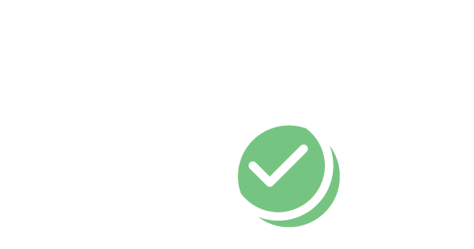 instructions-forms.png