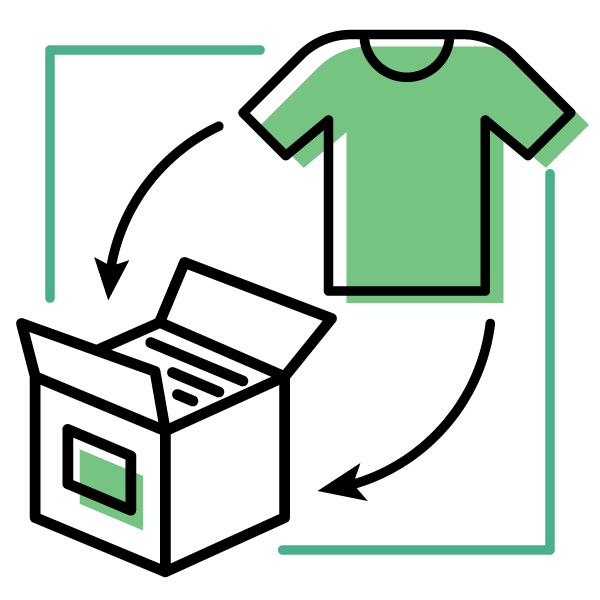 process-icons-1.png