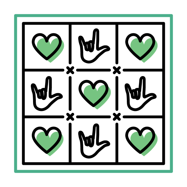 process-icons-2.png