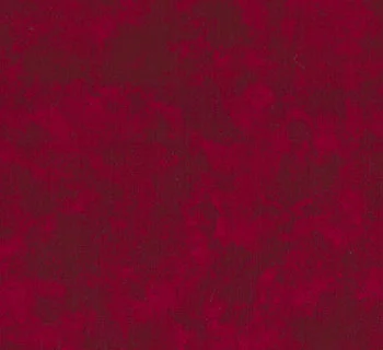 Cotton Marble Burgundy
