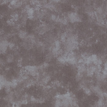 Cotton Marble Grey