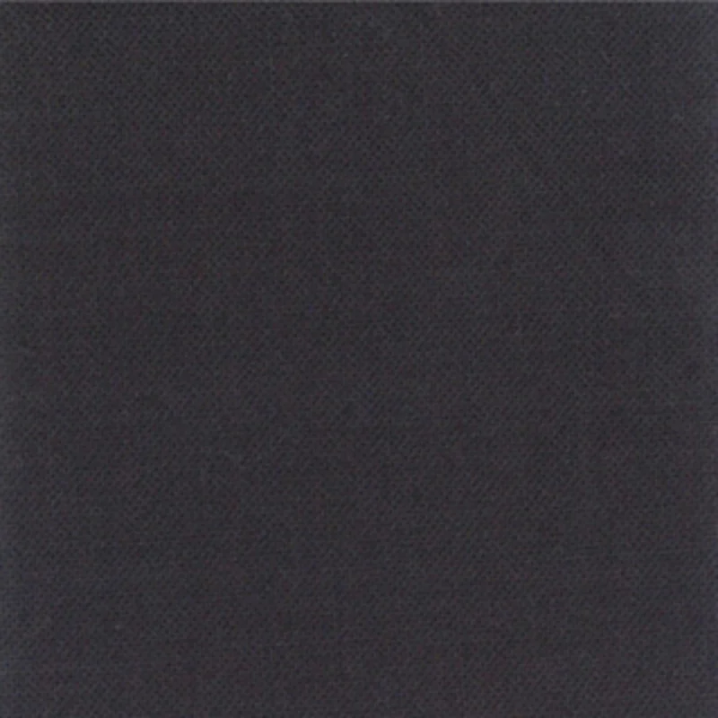Solid Etchings Charcoal