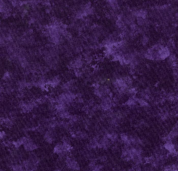 Cotton Marble Purple