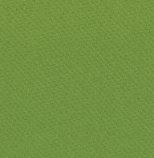 Solid Leaf