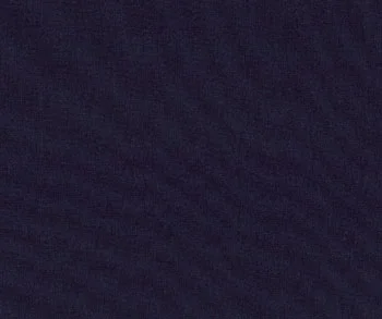 Solid Navy