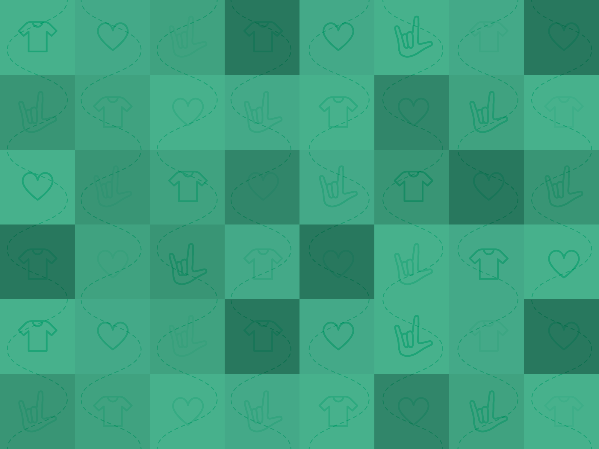 Contact — Keepsake TShirt Quilts & Blankets