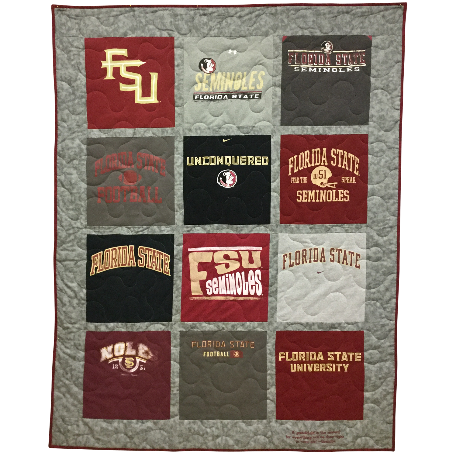 Jennifer-Rechichi-Mathews-#2-9955.png